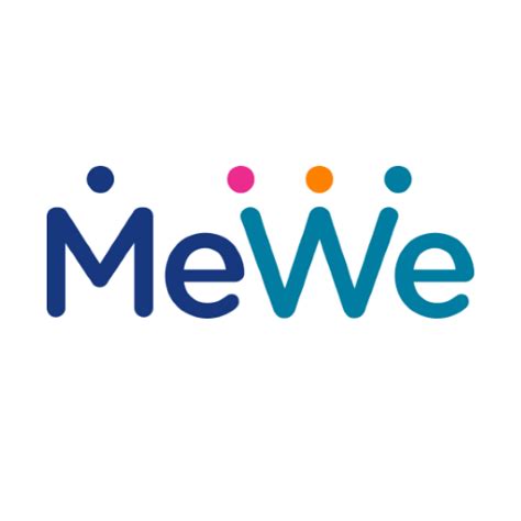 Is mewe a dating app